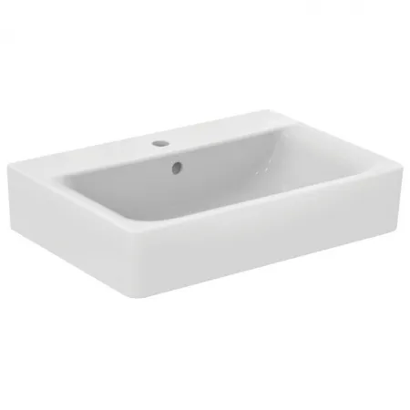 Умывальник Ideal Standard CONNECT 65см, E773001