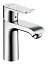 Смеситель Hansgrohe Metris 31084000 для раковины