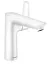 Смеситель Hansgrohe Talis E 150 71754700 для раковины, белый матовый