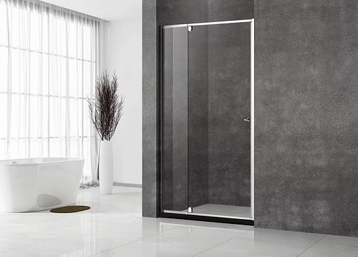 Душевая дверь Veconi Vianno VN-32 80x195