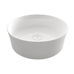 Раковина Bocchi 1478-001-0125, белая 38x38 см Раковина Bocchi 1478-001-0125, белая 38x38 см