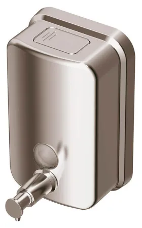 Дозатор Ideal Standard IOM