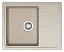 Мойка кухонная Franke Basis BFG 611C сахара