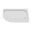 Панель для поддона New Trendy NEW MAXIMA 120x85x13,5