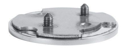 Крепление для монтажа аксессуаров Bemeta 131567152