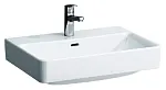 Раковина Laufen Pro S 8.1096.2.000.104.1 (55 см)