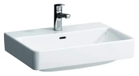 Раковина Laufen Pro S 8.1096.2.000.104.1 (55 см)