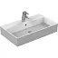 Умывальник Ideal Standard Strada 70см, K078201