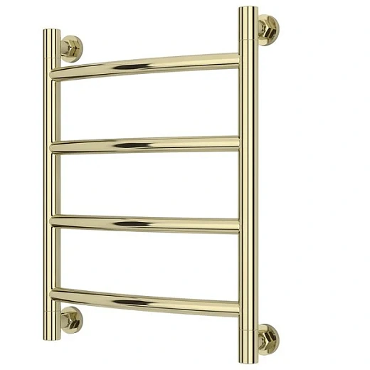 Полотенцесушитель водяной Сунержа Галант+, 500x400, цвет шампань, 020-0200-5040