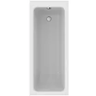Акриловая ванна  Ideal Standard LA DOLCE VITA T540301 170x75 см (ножки в комплекте)