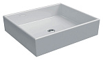 Раковина Ideal Standard Strada K077601 (50 см) Раковина Ideal Standard Strada K077601 (50 см)