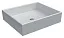 Раковина Ideal Standard Strada K077601 (50 см)