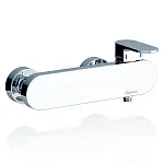 Смеситель для душа Ravak Chrome CR 032,00/150 (Товар с экспозиции)