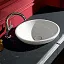 Рукомойник Villeroy &amp; Boch Loop &amp; friends 5144 00 01 alpin