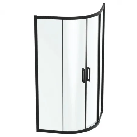 Душевое ограждение 100х100см Ideal Standard CONNECT 2 Corner Quadrant K9252V3