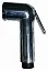 Гигиенический душ Ideal Standard B960941AA