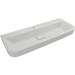 Раковина Bocchi Speciale 1232-001-0126 белая