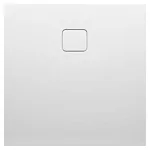 Поддон для душа Riho Basel 412 (90 см)