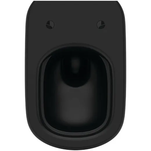 Унитаз подвесной Ideal Standard TESI, T4932V3