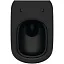 Унитаз подвесной Ideal Standard TESI, T4932V3