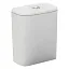 Бачок для унитаза Ideal Standard Tesi T356801