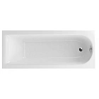 Акриловая ванна Excellent Aurum 180x80 Акриловая ванна Excellent Aurum 180x80