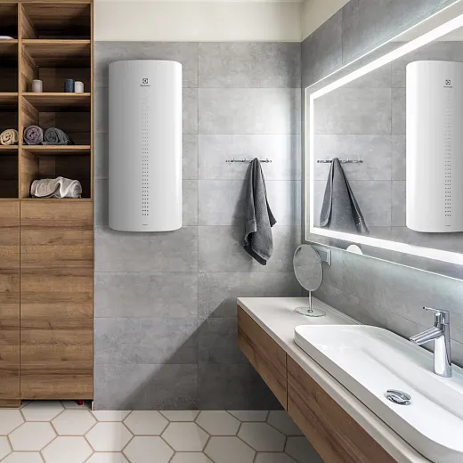 Водонагреватель Electrolux EWH 50 Regency