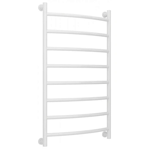 Полотенцесушитель водяной Сунержа Галант+ 12-0200-1060, 1000x600, цвет белый