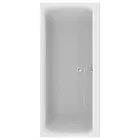 Ванна акриловая Ideal Standard Connect Air прямоугольная 180x80 E106701