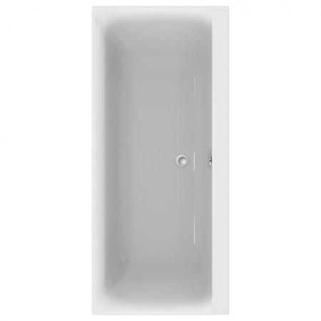 Ванна акриловая Ideal Standard Connect Air прямоугольная 180x80 E106701 Ванна акриловая Ideal Standard Connect Air прямоугольная 180x80 E106701