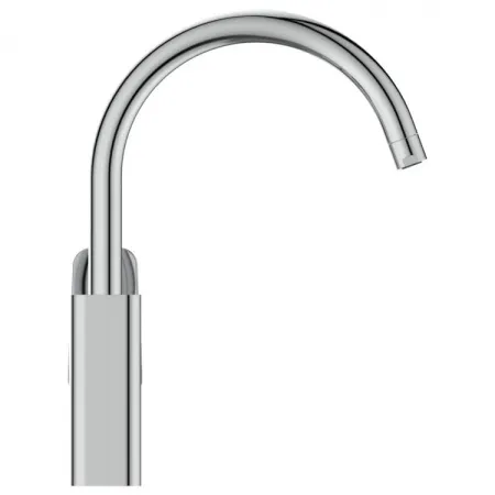 Смеситель для кухонной мойки Ideal Standard CERAPLAN BD334AA, технология Blue Start®
