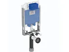 Легкая рамочная инсталляция для унитазов Ideal Standard ProSys 80M R014667