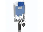 Легкая рамочная инсталляция для унитазов Ideal Standard ProSys 80M R014667