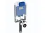 Легкая рамочная инсталляция для унитазов Ideal Standard ProSys 80M R014667