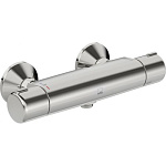 Термостат Oras Nova 7470X для душа