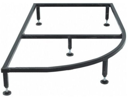 Каркас ESSENTIA R 90x90