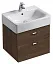 Умывальник Ideal Standard Connect Cube E794501 60см, E794501