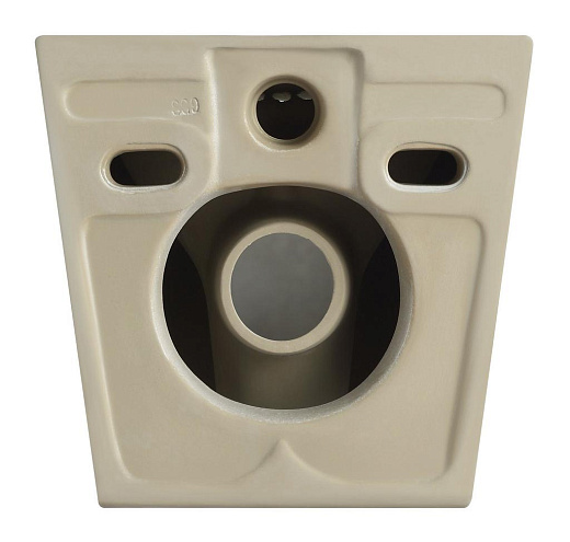 Унитаз подвесной Triton-Pro Verso VO-1832 52x36,5 сиденье Duroplast, SoftClose Унитаз подвесной Triton-Pro Verso VO-1832 52x36,5 сиденье Duroplast, SoftClose