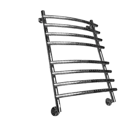 Полотенцесушитель Двин R twist 60/50