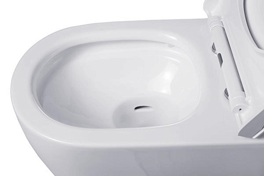 Комплект инсталляции с унитазом 6 в 1 Roxen StounFix Dual Fresh 646666 (состоит из: 710200, Glass 430280B, 530155-01) Комплект инсталляции с унитазом 6 в 1 Roxen StounFix Dual Fresh 646666 (состоит из: 710200, Glass 430280B, 530155-01)