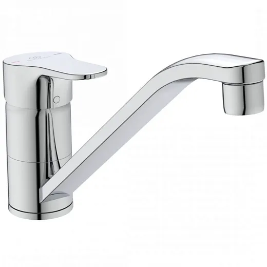 Смеситель для кухонной мойки Ideal Standard CERABASE BD431AA