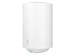 Водонагреватель Electrolux EWH 30 Trend