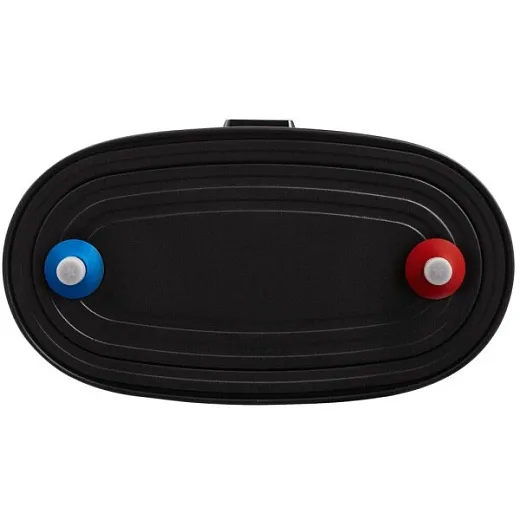 Водонагреватель электрический Electrolux EWH 30 Gladius 2.0 Grafit