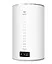 Водонагреватель Electrolux EWH 80 Interio 3