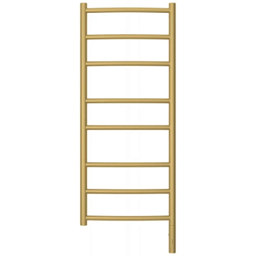 Полотенцесушитель электрический Сунержа Галант 3.0, 1000x400, цвет матовое золото, 032-5800-1040/032-5801-1040 Полотенцесушитель электрический Сунержа Галант 3.0, 1000x400, цвет матовое золото, 032-5800-1040/032-5801-1040