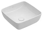 Рукомойник Villeroy &amp; Boch Artis 4178 4101 alpin