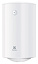 Водонагреватель Electrolux EWH 80 Quantum Pro