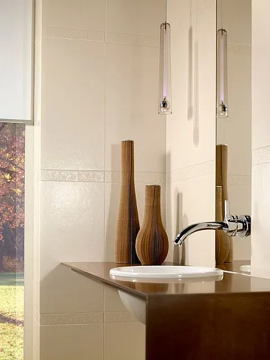 Умывальник Villeroy & Boch Loop & Friends alpin, 6155 20 01