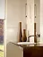 Умывальник Villeroy & Boch Loop & Friends alpin, 6155 20 01