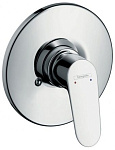 Смеситель Hansgrohe Focus Е2 31967000 для душа Смеситель Hansgrohe Focus Е2 31967000 для душа